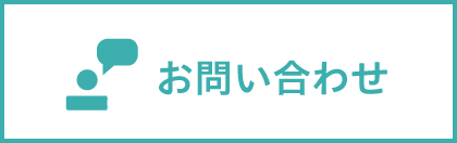 ₢킹y[W