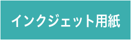 CNWFbgv^[p
