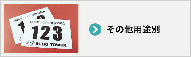 ̑pr